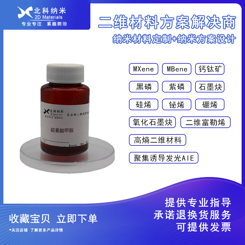 �������ɼ���Ĥ�dCRISPR/Cas9
