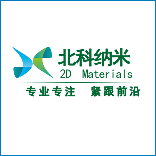 季銨鹽殼聚糖復合水凝膠
