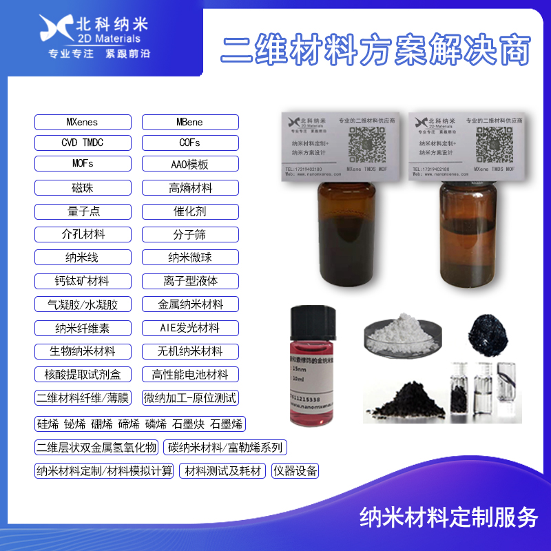 Linker, Spacer, PEGylations